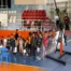 Batman’da 10 bin 100 öğrenci sportif yetenek taramasından geçti