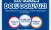 Bayburt Üniversitesinde YKS yerleştirme sonuçları açıklandı: Doluluk oranı yüzde 105,20