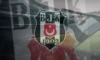 Beşiktaş Avrupa'da tur için Hradec Kralove deplasmanında