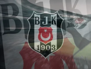 Beşiktaş Avrupa'da tur için Hradec Kralove deplasmanında