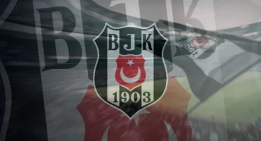 Beşiktaş Avrupa'da tur için Hradec Kralove deplasmanında