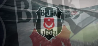 Beşiktaş Avrupa'da tur için Hradec Kralove deplasmanında
