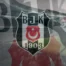 Beşiktaş Avrupa'da tur için Hradec Kralove deplasmanında