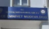 Beypazarı Emniyet Müdürlüğü vatandaşları uyardı