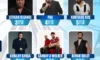 Blueland’dan gençlere 4 gün boyunca ücretsiz konser