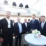Boğaziçi Kıtalararası Yüzme Yarışı 2 bin 500 sporcunun katılımıyla tamamlandı