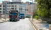 Boztepe Caddesi Malatya’nın yeni ulaşım aksı oluyor