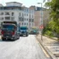 Boztepe Caddesi Malatya’nın yeni ulaşım aksı oluyor