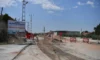 Buğdaylı-Kızık yolunda kapsamlı çalışma