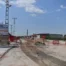 Buğdaylı-Kızık yolunda kapsamlı çalışma