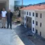 Burdur’da sağlıkta yeni dönem için çalışmalar hız kesmiyor