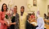 Burdur’da vatandaş Vali Baydar Bilgihan’a anlattı, talimat gecikmedi