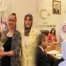 Burdur’da vatandaş Vali Baydar Bilgihan’a anlattı, talimat gecikmedi