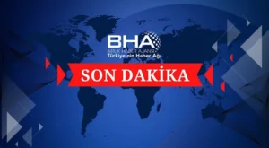 Bursa Büyükşehir Belediye Başkanı Mustafa Bozbey CHP’den istifa etti
