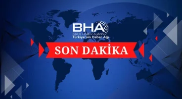 Bursa Büyükşehir Belediye Başkanı Mustafa Bozbey CHP’den istifa etti