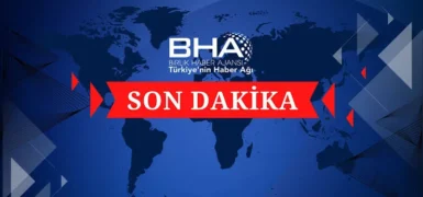 Bursa Büyükşehir Belediye Başkanı Mustafa Bozbey CHP’den istifa etti