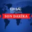 Bursa Büyükşehir Belediye Başkanı Mustafa Bozbey CHP’den istifa etti