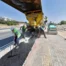 Bursa Büyükşehir’den yeni yola alternatif dokunuş