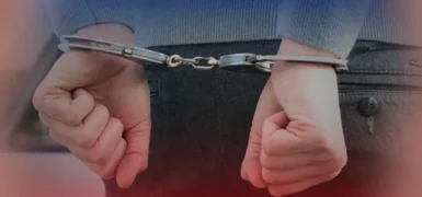 Bursa’da yasa dışı bahis operasyonu: 27 şüpheli gözaltında