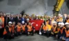 Çamlıhemşin Tüneli açılıyor, Ayder’e ulaşım 20 dakika