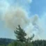 Çanakkale'de yangın ekiplerin müdahalesiyle kontrol altında