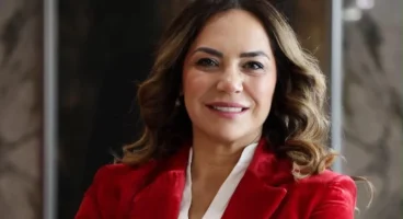 Candan Yüceer CHP’den istifa etti: “Yeni bir yola çıkıyorum”