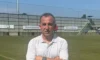 Çaykur Rizespor Teknik Direktörü Uçar: Gaziantep’i devirmek istiyoruz