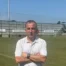 Çaykur Rizespor Teknik Direktörü Uçar: Gaziantep’i devirmek istiyoruz