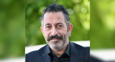 Cem Yılmaz kalp krizi sonrası tedavi altına alındı