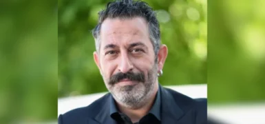 Cem Yılmaz kalp krizi sonrası tedavi altına alındı