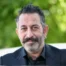 Cem Yılmaz kalp krizi sonrası tedavi altına alındı