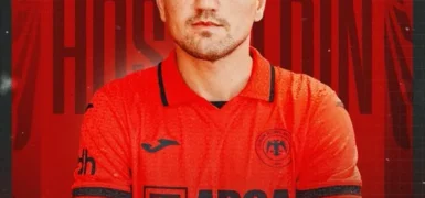 Cengiz Ünder Çorum FK'da!