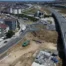Çerkezköy ulaşım sorununa neşter