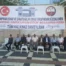 Ceylanpınar’da “Gümrük Kapısını İstiyoruz” kampanyası
