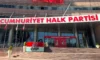 CHP’den belediye başkanı transfer iddialarına sert yanıt