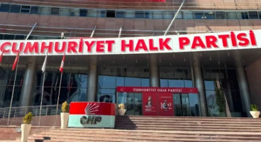 CHP’den belediye başkanı transfer iddialarına sert yanıt
