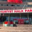 CHP’den belediye başkanı transfer iddialarına sert yanıt