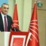 CHP Menderes seçimlerine itiraz edecek