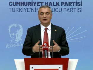 CHP’li Müslim Sarı’dan Girne’deki feribot kazasına ilişkin paylaşım CHP’li Müslim Sarı’dan Girne’deki feribot kazasına ilişkin paylaşım