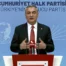 CHP’li Müslim Sarı’dan Girne’deki feribot kazasına ilişkin paylaşım CHP’li Müslim Sarı’dan Girne’deki feribot kazasına ilişkin paylaşım