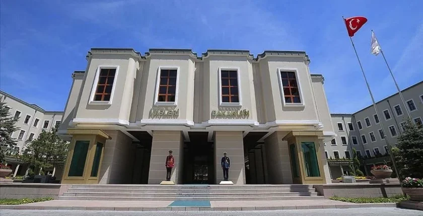 CHP'li Balçova Belediye Başkanı göreve iade edildi!