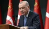 Cumhurbaşkanı Erdoğan: Biz başkalarına bel bağlayarak değil, bileğimizin gücüyle var olduk