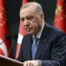 Cumhurbaşkanı Erdoğan: Biz başkalarına bel bağlayarak değil, bileğimizin gücüyle var olduk
