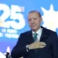 Cumhurbaşkanı Erdoğan: Daha yeni başlıyoruz