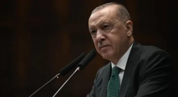 Cumhurbaşkanı Erdoğan: Devletimizin tüm imkânlarını seferber ettik