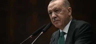 Cumhurbaşkanı Erdoğan: Devletimizin tüm imkânlarını seferber ettik