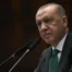 Cumhurbaşkanı Erdoğan: Devletimizin tüm imkânlarını seferber ettik