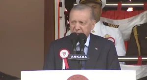 Cumhurbaşkanı Erdoğan: Devletimizin tüm imkânlarını seferber ettik