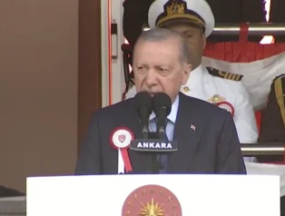 Cumhurbaşkanı Erdoğan: Devletimizin tüm imkânlarını seferber ettik Cumhurbaşkanı Erdoğan: Devletimizin tüm imkânlarını seferber ettik