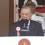 Cumhurbaşkanı Erdoğan: Devletimizin tüm imkânlarını seferber ettik Cumhurbaşkanı Erdoğan: Devletimizin tüm imkânlarını seferber ettik
